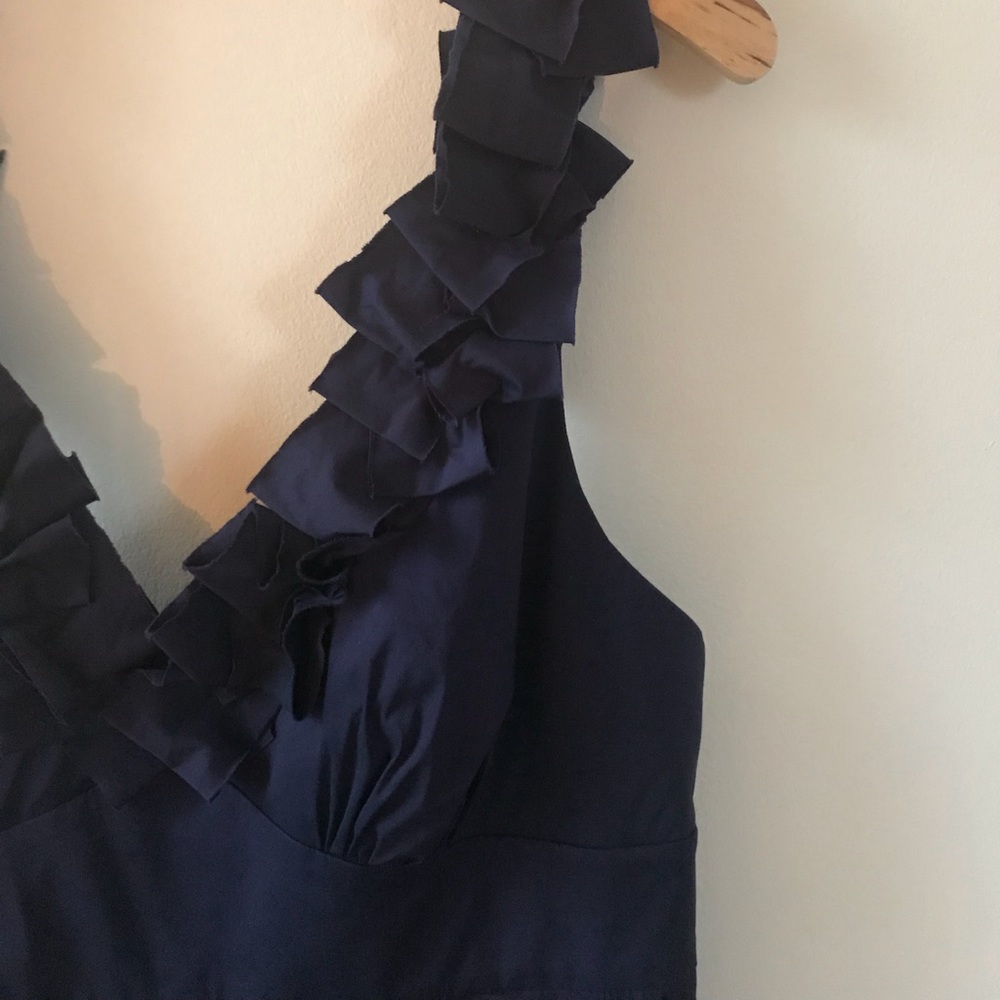 BCBG Maxazria Dress